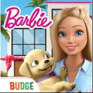 Barbie Dreamhouse Apk V2023.4.1 Baixar Para Android 2025