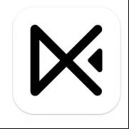 EasyCut APK V1.5.6.2142 Without Watermark