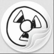 FlipaClip Apk V3.5.1  Unlocked 2025