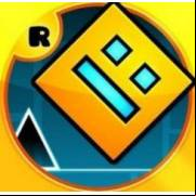 Geometry Dash Apk V2.111 Không Giới Hạn Mọi Thứ