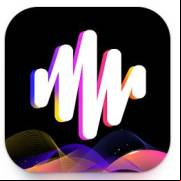 Mivo APK V3.29.575 Tanpa Tanda Air