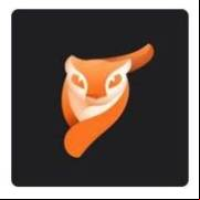 Tải Xuống Motionleap Pro APK V1.3.15 Không Có Hình Mờ