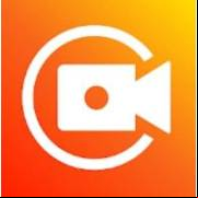 Perekam Layar Apk V5.9.32 Unduh Gratis Untuk Android