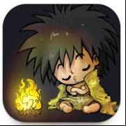 The Wild Darkness Mod Apk V1.2.95 Unlimited Money
