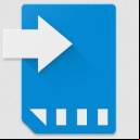 Link2SD Pro Apk V4.3.4 Descargar