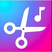 MP3 Kesici Pro APK V2.2.0.3 İndir