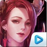 Cabal Mobile Apk V1.1.128 