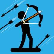 द आर्चर्स 2 एपीके V1.7.3.0.2 अनलिमिटेड एवरीथिंग