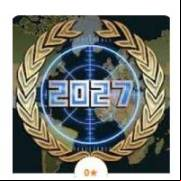 Kekaisaran Dunia 2027 Apk V4.8.4 Unlimited Money