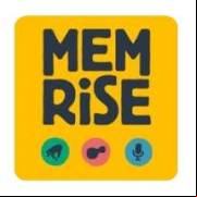 Memrise Pro Apk  V2025.01.06.0  Full Unlocked