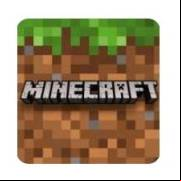 Minecraft: स्टोरी मोड एपीके V1.20.10.20 डाउनलोड मुफ्त डाउनलोड