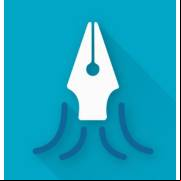 Squid Apk V4.2.1-GP  For Android
