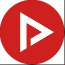 NewPipe Apk V0.25.1 Herunterladen