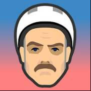 Happy Wheels Apk V1.1.2  For Android
