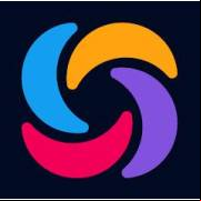SoloLearn Apk V4.95.1 Latest Version