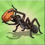 Pocket Ants Apk 0.0860 (Unlimited Resources) Latest Version
