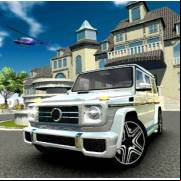 यूरोपीय लक्जरी कारें APK V2.57 डाउनलोड करें