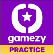 Gamezy Apk V7.0 Latest Version 
