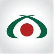 Banco Azteca Apk V2.6.22 