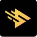 Baixar MediaFlix Plus Apk V6.4.9 Para Android