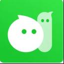 MiChat Apk V1.4.304 Unlocked