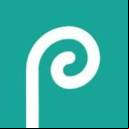 Photopea Apk V1.0.0 For Android 2025