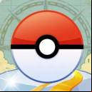 Pokémon GO Apk V0.289.1