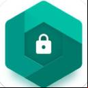 Pruebe DPC Apk V8.0.1 Descargar Para Android Gratis