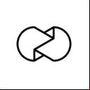 Unfold Apk V8.119.0 Latest Version