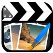 Cute Cut Pro Apk V1.8.8 (PRO Dibuka) Untuk Android