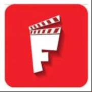 Filmyfy Apk V2.5 मुफ्त डाउनलोड