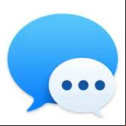 IMessage Chat Apk V1.8.3  For Android