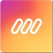 Mojo Pro Apk V2024.41.14 Latest Version  2025