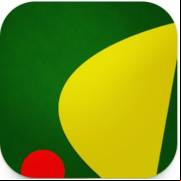 Ridmik Keyboard Apk V14.7 For Android