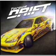 Torque Drift Apk V2.27.5 Sınırsız Para