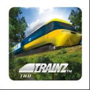 Trainz Simulator Apk V1.0.78 For Android