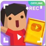 Vlogger Go Viral Apk V2.43.30 (unlimited Gems)