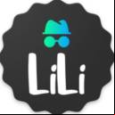 Лили APK 1.48 Скачать последнюю версию 2023