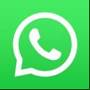 WA APK 2.23.21.88 Scarica L'ultima Versione 2023