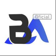 Better Anime Apk V1.27.origin 
