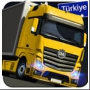 Cargo Simulator 2019 Turkey Apk V1.62 For Android