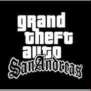 GTA San APK V2.11.264  2025