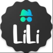 Lili APK 1.48 Tải Xuống Phiên Bản Mới Nhất 2023