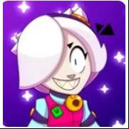 Nulls Brawl Apk 51.248 Son Sürümü İndir