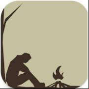 Survive Apk 1.3.14 Latest Version For Android