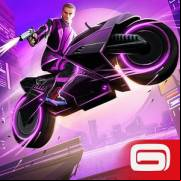 Vegas Gangsteri Apk V7.8.0 For Android