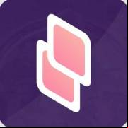 Descargar Vizer Apk 3.6.0 Para La última Versión De Android